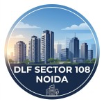 dlfsector 108noida Profile Picture