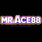 Mrace88 casino Profile Picture