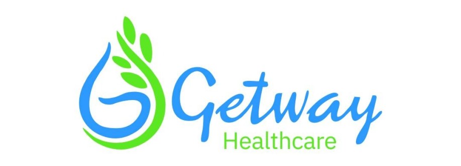 Getway Healthcare Cover Image