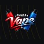 Danmark Vape Profile Picture