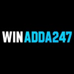 Winadda Games Profile Picture