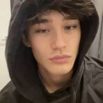 Owen Watson Profile Picture