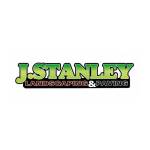 J Stanley Landscaping And Paving Profile Picture