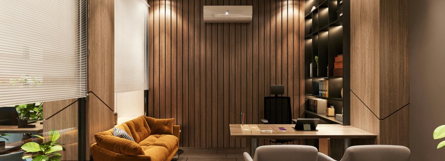 Top Blinds and Shades Cover Image