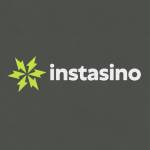 Instasino Casino profile picture
