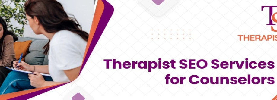 Therapists SEO Cover Image