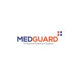 Med Guard profile picture
