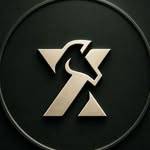 Iron Saddle Profile Picture