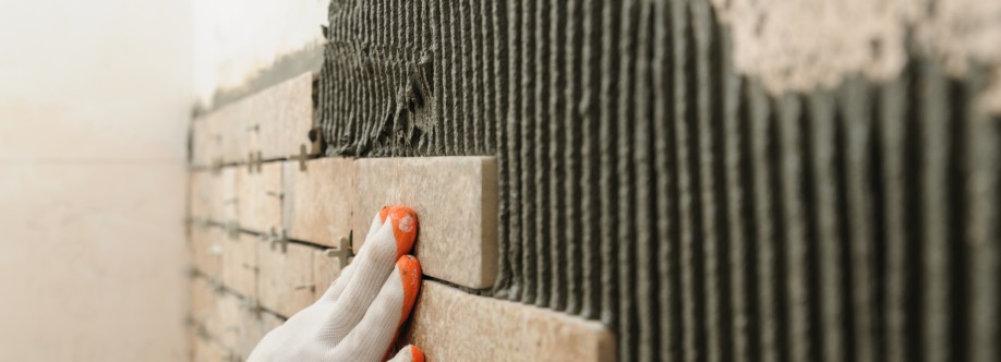 Bill Cement Rendering Cover Image