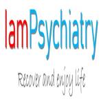 Iam Psychiatry Profile Picture