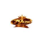 79King88 jp net Profile Picture