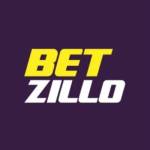 Betzillo Pokies Profile Picture