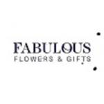 Fabulous Flowers and Gifts profile picture