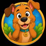 scooby digittrix Profile Picture