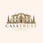 Casa Trust GmbH Profile Picture