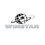 Winstar Marketing Profile Picture