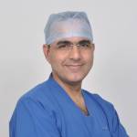 Anoop Jhurani Profile Picture
