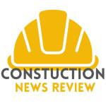 construction news Profile Picture
