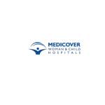 Medicover hospital Profile Picture