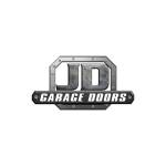 JD Garage Doors Profile Picture