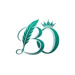 batian avocat Profile Picture