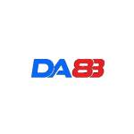 DA88 Profile Picture