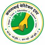 Kamlabai Trust profile picture