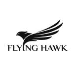 Flying Hawk profile picture