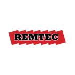 Remtec Ltd Profile Picture