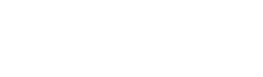 Premium Timber Suppliers in Perth | Timberwest