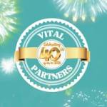 vital partners Profile Picture