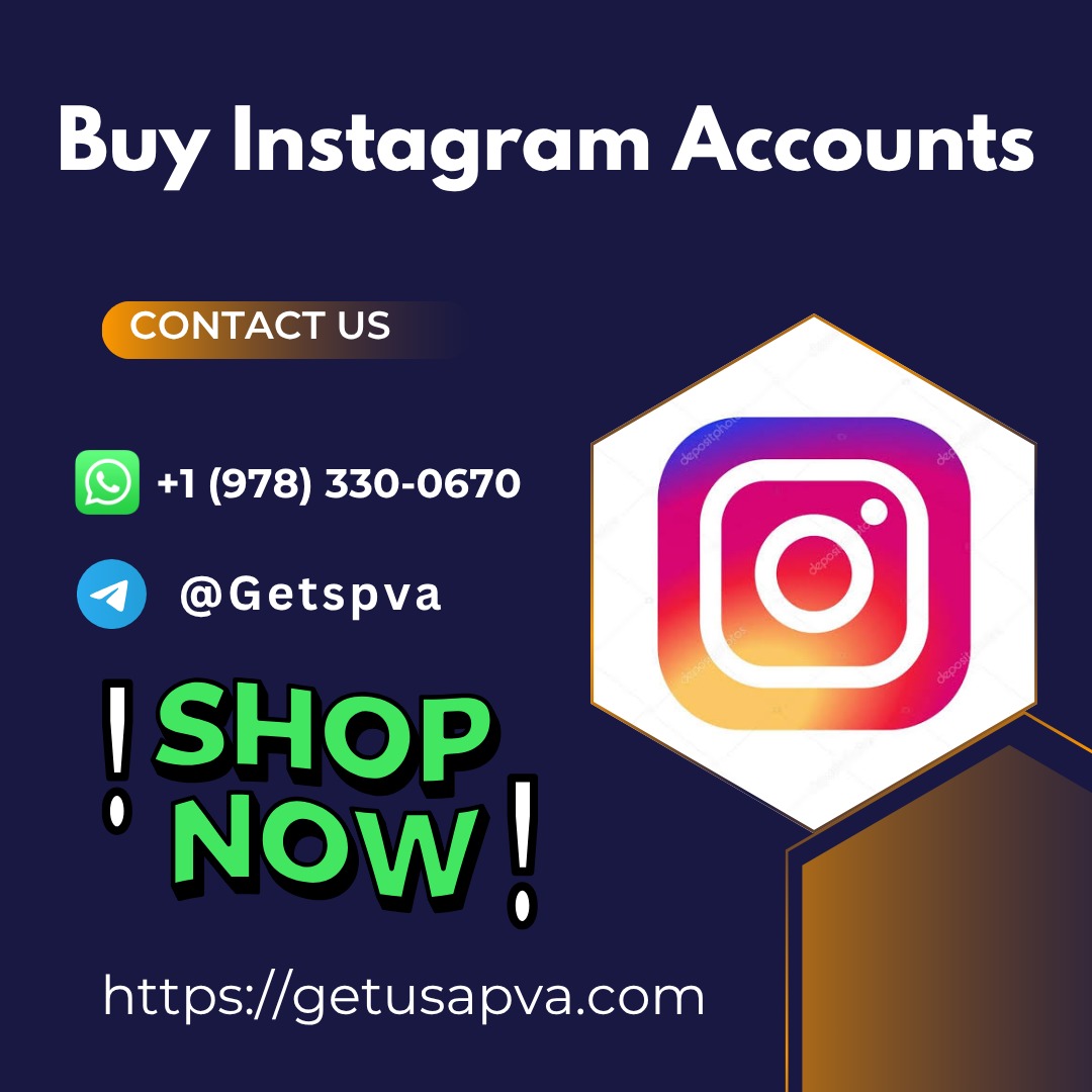 GetSpva Footer Design