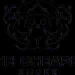The Cheaper Smoke Profile Picture