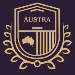 Austra College Profile Picture