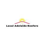 Roofing Company Adelaide Profile Picture