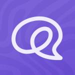 Healthy Mind Map Profile Picture