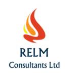 relm consultants Profile Picture