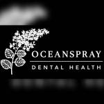 Oceanspraydental WA Profile Picture