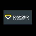 Diamond Locksmiths Profile Picture