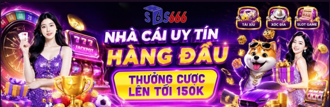 s666uytin com Cover Image