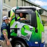 AG Height Safety QLD Profile Picture