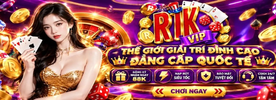 Rikvips co com Cover Image