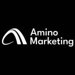 Amino Marketing Profile Picture
