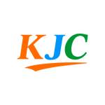 kjc new Profile Picture