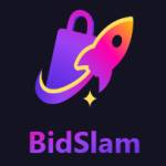 Bid Slam Profile Picture