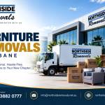 northside removals Profile Picture