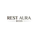Rest Aura Beds Profile Picture