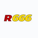 Nhà cái R666 Profile Picture