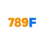 789F Gifts Profile Picture