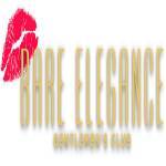 Bare Elegance Profile Picture